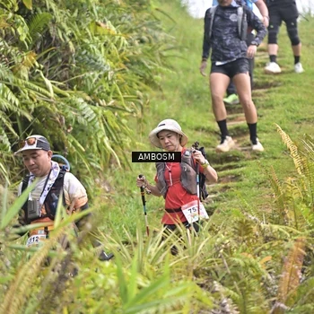 Runner Photo 8774973