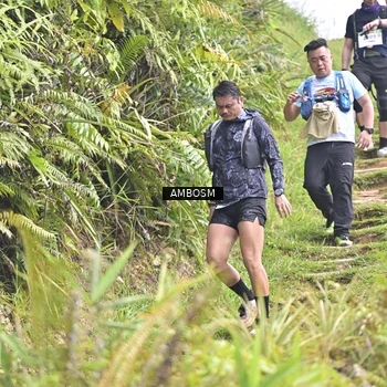 Runner Photo 8774974