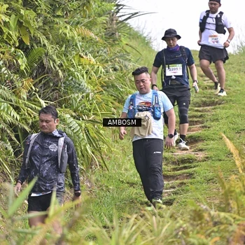 Runner Photo 8774987