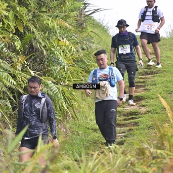 Runner Photo 8774993