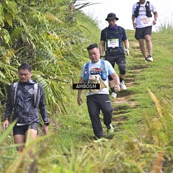 Runner Photo 8775002