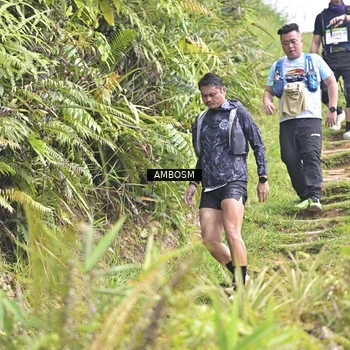 Runner Photo 8775024