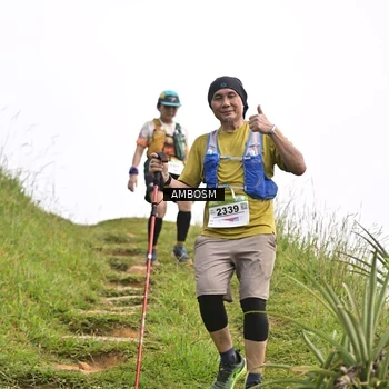 Runner Photo 8775082