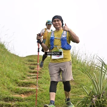 Runner Photo 8775087