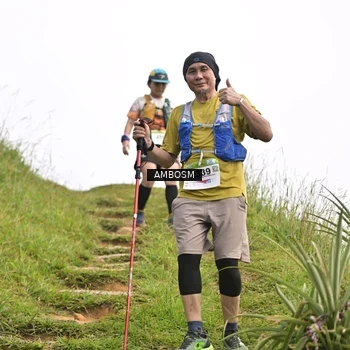 Runner Photo 8775089