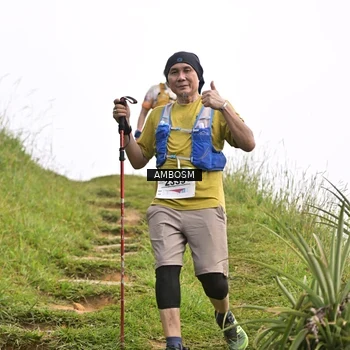 Runner Photo 8775092