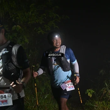 Runner Photo 8776640