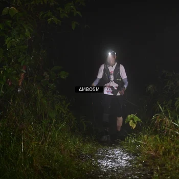 Runner Photo 8776641