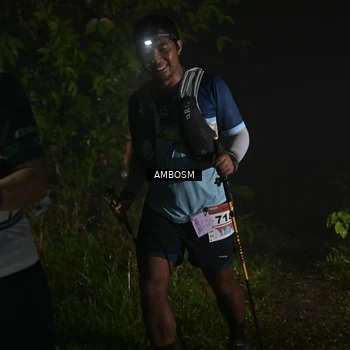 Runner Photo 8776642