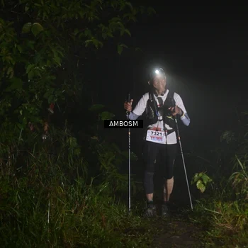 Runner Photo 8776644