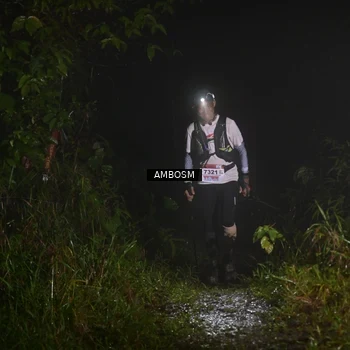 Runner Photo 8776645