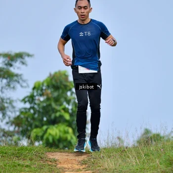 Runner Photo 8778870