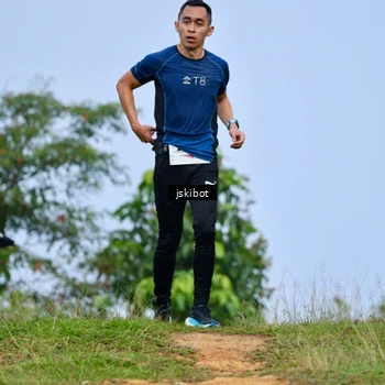 Runner Photo 8778876