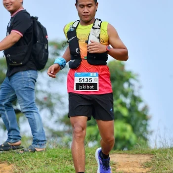 Runner Photo 8778880