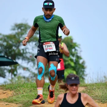 Runner Photo 8778890