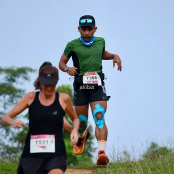 Runner Photo 8778891