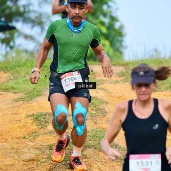 Runner Photo 8778892
