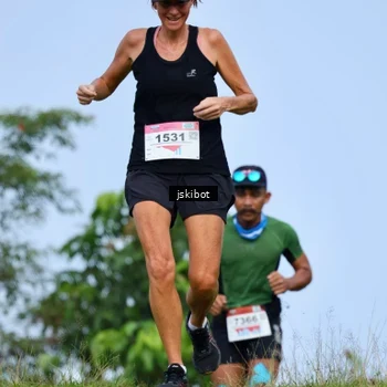 Runner Photo 8778897