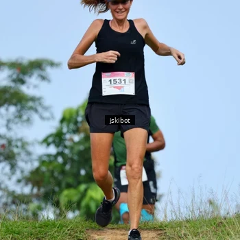 Runner Photo 8778899