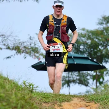 Runner Photo 8778913