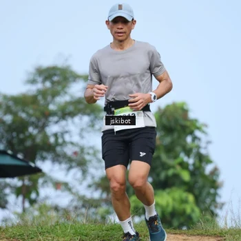 Runner Photo 8778915