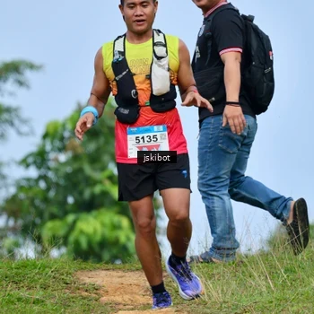 Runner Photo 8778917