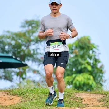 Runner Photo 8778921