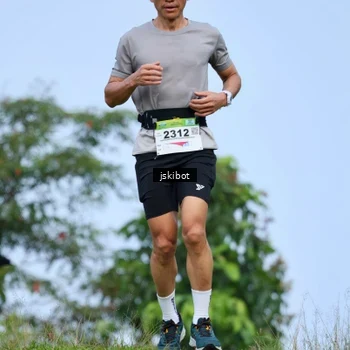 Runner Photo 8778922