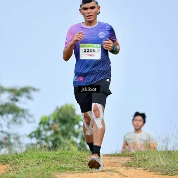 Runner Photo 8778936