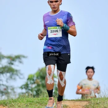 Runner Photo 8778937