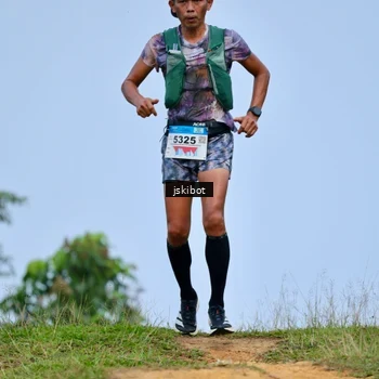 Runner Photo 8778943