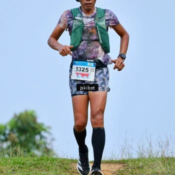 Runner Photo 8778945