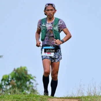 Runner Photo 8778947