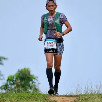 Runner Photo 8778950