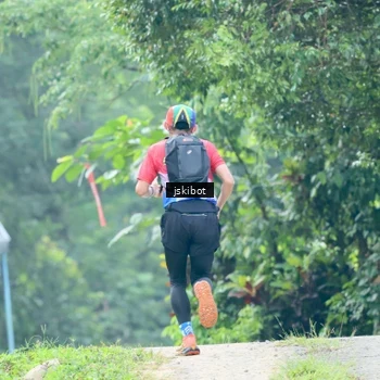 Runner Photo 8778955