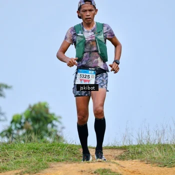 Runner Photo 8778956