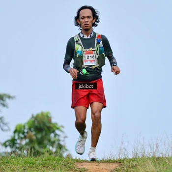 Runner Photo 8778968