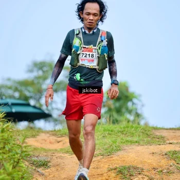 Runner Photo 8778969