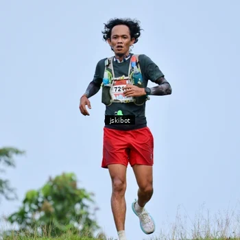 Runner Photo 8778970