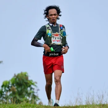 Runner Photo 8778972