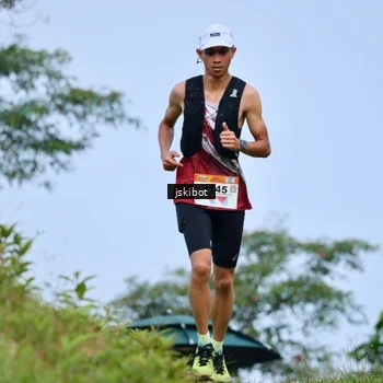 Runner Photo 8778983