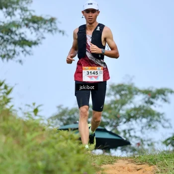 Runner Photo 8778984