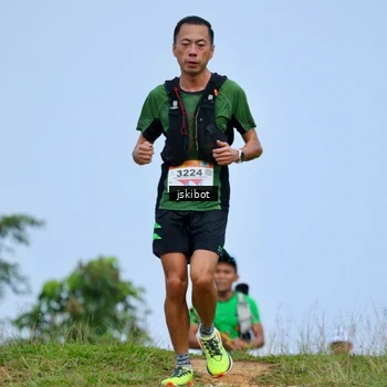 Runner Photo 8778985