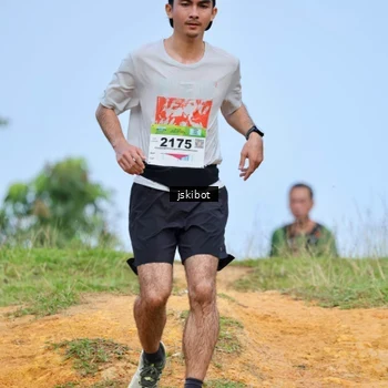 Runner Photo 8778996