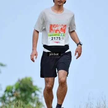 Runner Photo 8778998