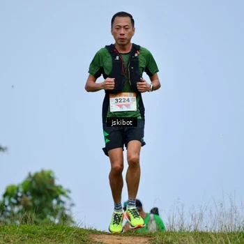 Runner Photo 8778999