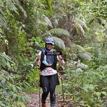 Runner Photo 8780464