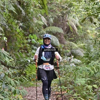 Runner Photo 8780465