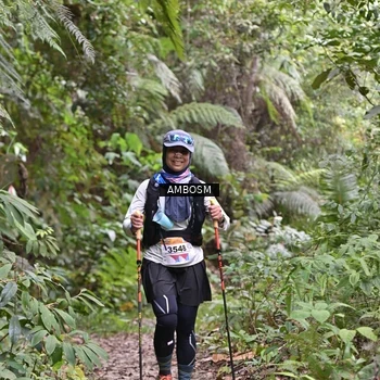 Runner Photo 8780466