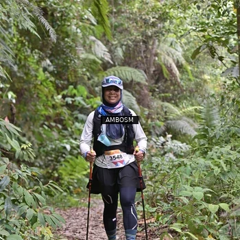 Runner Photo 8780467